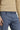 Mavi Regular Fit Likralı Kanvas / Chino Pantolon