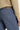 Mavi Regular Fit Likralı Kanvas / Chino Pantolon