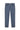 Mavi Regular Fit Likralı Kanvas / Chino Pantolon
