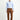 Tarçın  Regular Fit Likralı Kanvas / Chino Pantolon