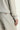 Taş Pamuklu Sweatpant / Eşofman Altı