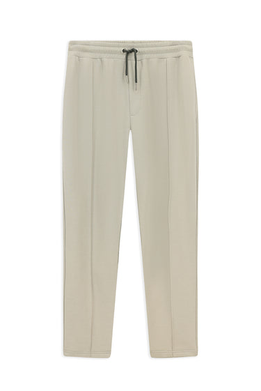 Taş Pamuklu Sweatpant / Eşofman Altı