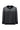 Orta Lacivert Yarım Balıkçı Yaka Yaka Regular Fit Desenli Fermuarlı Pamuklu Sweatshirt