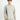 Taş Bisiklet Yaka Regular Fit Pamuklu Sweatshirt