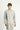 Taş Bisiklet Yaka Regular Fit Pamuklu Sweatshirt