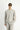 Taş Bisiklet Yaka Regular Fit Pamuklu Sweatshirt