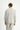 Taş Bisiklet Yaka Regular Fit Pamuklu Sweatshirt