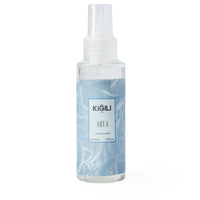 Sprey Aqua Kolonya 100 ML