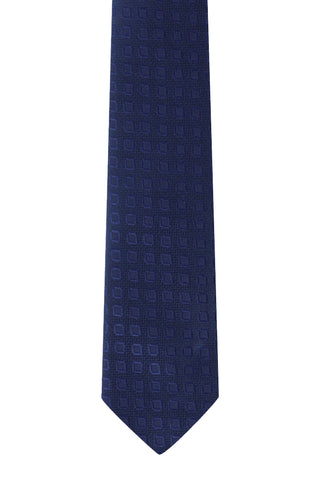  3'lü Kravat & Kol Düğmesi & 100 ml Ki Parfüm Hediye Kutulu Set