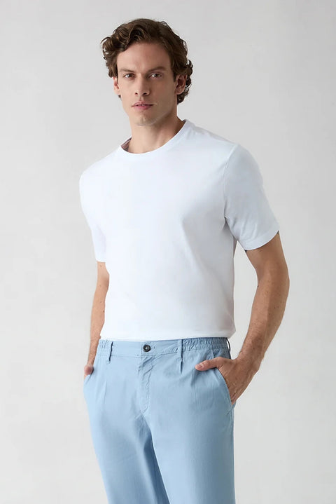 FW 25'26-Combination 13
