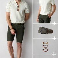FW 25'26-Combination 13