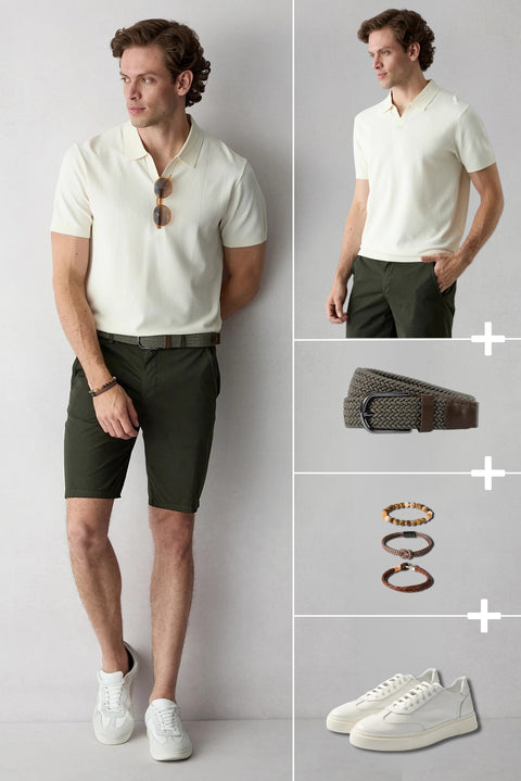 FW 25'26-Combination 13