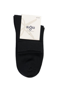 Açık Bej 7 Drop Slim Fit Dar Kesim Takım Elbise