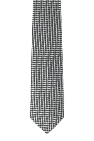  2'li Kravat & Kartlık Hediye Kutulu Set