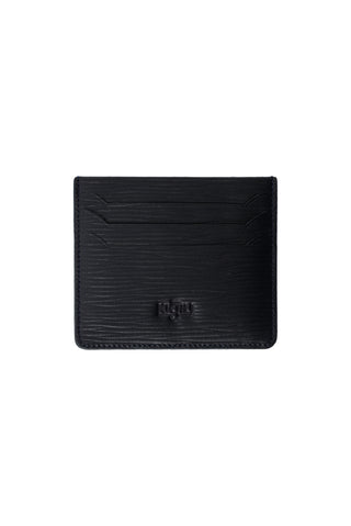  Hediye Kutulu 2'li Kravat & Kartlık Set