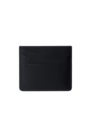  Hediye Kutulu 2'li Kravat & Kartlık Set