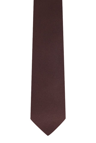  Hediye Kutulu 2'li Kravat & Kartlık Set