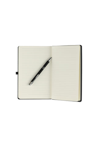  3'lü Ajanda & Termos & Kalem Set