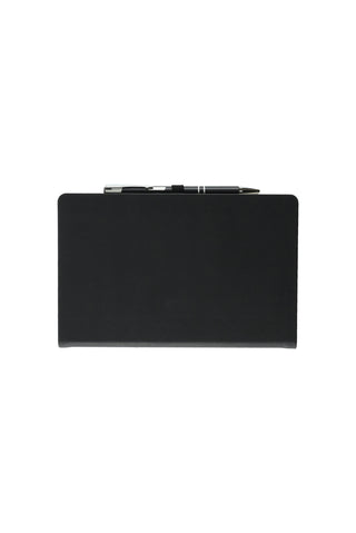  3'lü Ajanda & Termos & Kalem Set