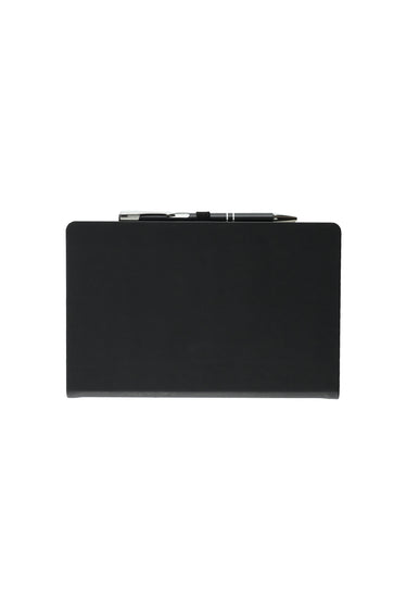  3'lü Ajanda & Termos & Kalem Set