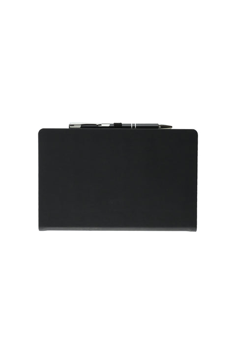 3'lü Ajanda & Termos & Kalem Set