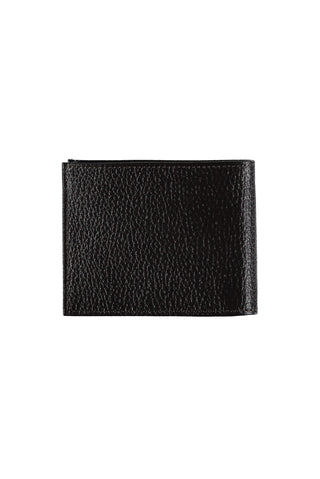  Koyu Kahve Floater Deri Cüzdan