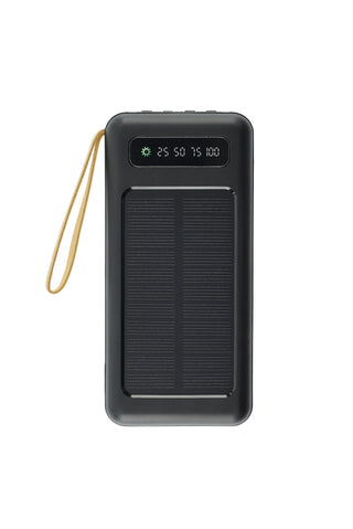  Hediye Kutulu Powerbank