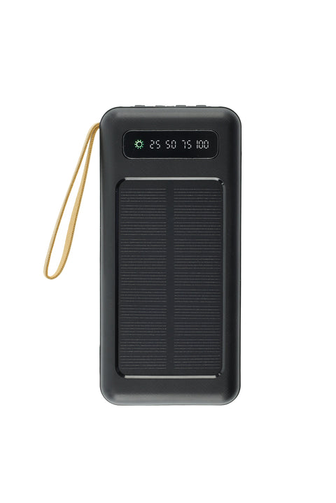 Hediye Kutulu Powerbank