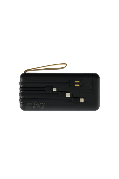 Hediye Kutulu Powerbank