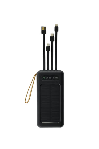  Hediye Kutulu Powerbank