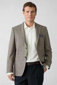 760 Plain Polyester Handkerchief (33*33)