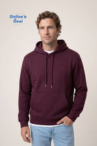 Koyu Bordo