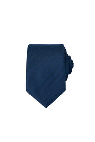 Siyah Düz Atkı
