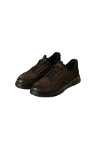 Orta Antrasit