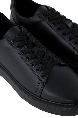  Açık Siyah Memory Foam EVA Taban Rahat Konforlu Günlük Spor Sneaker Ayakkabı