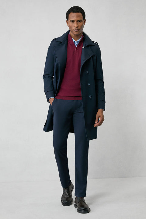 FW 25'26-Kombin 4
