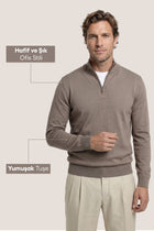 Medium Mink
