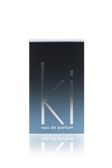  Ki Parfüm