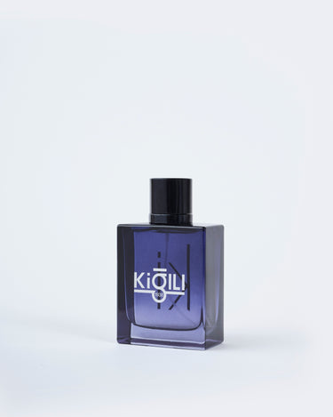  Kiğılı Ki Parfüm EDP 100 ml