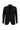  Siyah Slim Fit Dar Kesim Klasik Takım Elbise