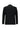  Siyah Slim Fit Dar Kesim Klasik Takım Elbise