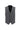 Açık Siyah Slim Fit Dar Kesim Kombinli Yelekli Takım Elbise