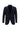  Açık Lacivert Slim Fit Dar Kesim Kombinli Ekose Takım Elbise