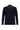  Açık Lacivert Slim Fit Dar Kesim Kombinli Ekose Takım Elbise