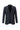 Orta Antrasit Slim Fit Dar Kesim Kombinli Ekose Takım Elbise