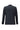 Orta Antrasit Slim Fit Dar Kesim Kombinli Ekose Takım Elbise