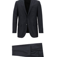 Marengo Slim Fit Dar Kesim Klasik Takım Elbise