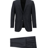 Marengo 6 Drop Regular Fit Standart Kesim Takım Elbise
