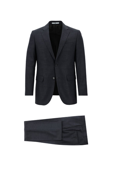 Marengo Regular Fit Klasik Takım Elbise