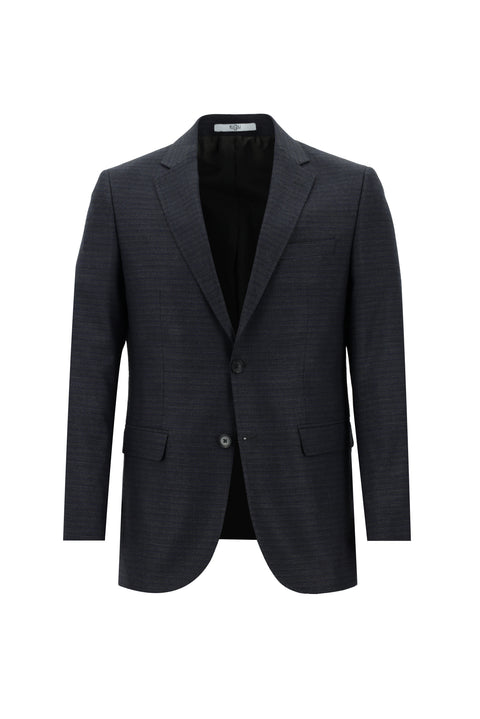 Marengo 7 Drop Slim Fit Dar Kesim Takım Elbise